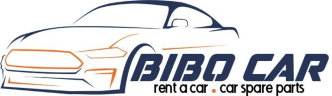 Bibo Car